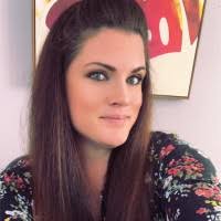 70+ perfiles de «Drennan»