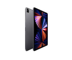 And it works with the truedepth camera to securely unlock ipad pro with face id. Apple Ipad Pro 12 9 128gb Wifi Spacegrau 2021 Ab 1 090 28 Juli 2021 Preise Preisvergleich Bei Idealo De