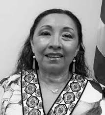 Calendar & Directory