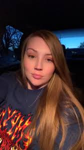 I've been playing the game since early access and I still haven't gotten  the Desmond achievement. What's a girl gotta do to get Desmond to unalive  me 😂💀