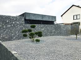 Welche steine für garage, garage mauern 1. Architektur Es Ist Eine Garage