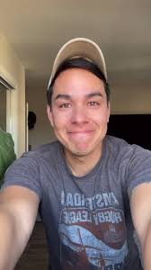 Jessica Christine: Cherishing Every Moment of Life