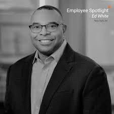 Alesia Varga, AIA, LEED AP