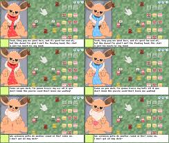 Suta-star Porn - Rule 34