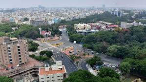 June countdown calculator to show how long until june 9 2021. Kerala Extends Lockdown Till June 9 Parcel Allowed In Hotels Banks To Open 3 Days A Week Oneindia News