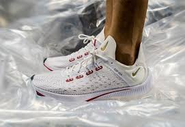 bv0076 100 exp x14 nike bv0076 100 入手难度不低 中国限定nike exp x14 cr7 上脚效果如何 oxford shoes dress shoes men shoes