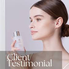 ロサ セレナイト スノーローズ エッセンス クリスタルスキン ローション