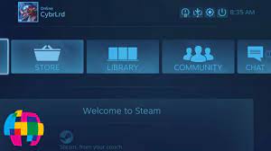 Nvidia Geforce Now Install Eac For Unsupported Steam Games No Longer Working Youtube