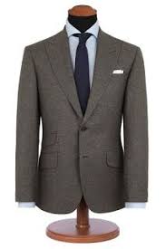 Deviantart is where art and community thrive. Mannergarderobe Ein Neues Herrenmodengeschaft In Der Wiener Innens Mannerkleidung Herren Mode Mode