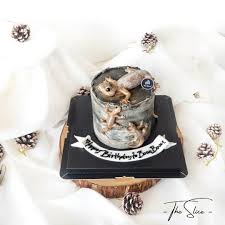 The ipoh bakery, taiping, perak. These Fondant Made Lizard Cockroach Cakes Are Disgustingly Realistic
