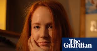 Eva Wiseman (@EvaWiseman)