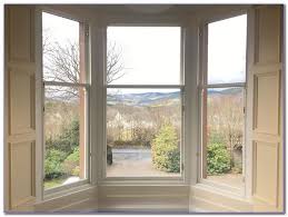 If they are foggy inside, the seal is broken. Double Pane Window Glass Prices Home Car Window Glass Tint Film