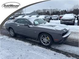 Image result for Destroyer Gray 2017 Dodge