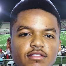 April bonner (@AprilBoner)