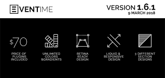 Корпоративные праздники, организация свадьбы, выпускной, деловые мероприятия и многое другое. Eventime Conference Event Fest Ticket Store Theme Event Conference Eventime Fest Theme Conference Popular Kids Toys