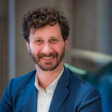 leadership #innovation #training #wienerschnitzel