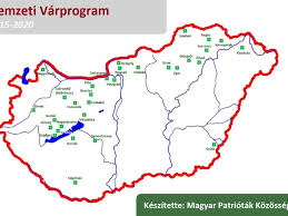 Kisvárda településen a következő utcában ipari utca megjelenő vállalatok. Terkepen A Nemzeti Varprogram Varhegy Blog
