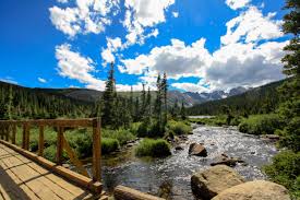 Check spelling or type a new query. Indian Peaks Wilderness Trail Arapaho National Forest Tiny Kelsie