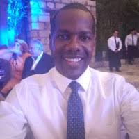 20+ "Pressley, Jr." profiles