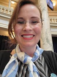 A REPRIMAND, AND AN OVATION, FOR LANCE NELSON