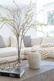 7 Designer Secrets For Making A Home Look High End Small Space Interior Design Home Living Room Inspiration