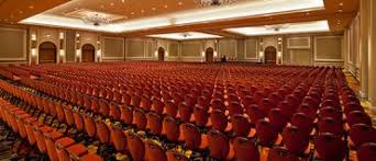 Ava Amphitheater Casino Del Sol