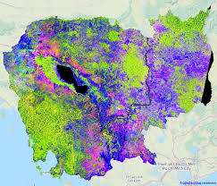 Unlock smart cambodia network locked mobile phones. Esa Rice Extent In Cambodia