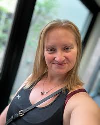 You know you're getting old when you start wearing bifocals 🤓🤓🤓 New  glasses!