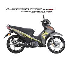 The long awaited update to the y15zr was released during the malaysian cub prix championship round in jasin, melaka. Welcome To Hong Leong Yamaha Motor