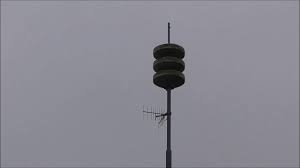 We would like to show you a description here but the site won't allow us. Air Raid Alarm Shefalitayal