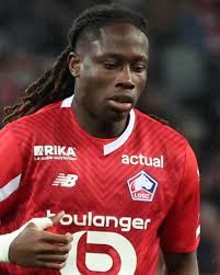 Trévis Dago » Bilanz unter Árbitro Aaron Madore