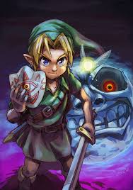 We also accept electronic bank wire transfers, however all charges to send the wire & for us to recieve it, is the sole responsibility of the buyer. Young Link Zerochan Anime Image Board