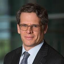 Mendon Venture Partners