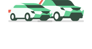 References of the object set to null. Grabcar Singapore Private Hire Car Service Grab Sg