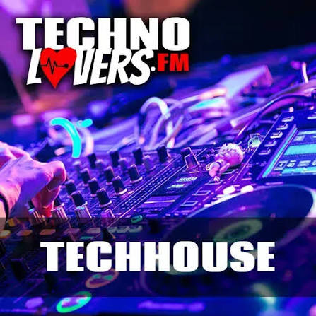 	Technolovers - TECHHOUSE
