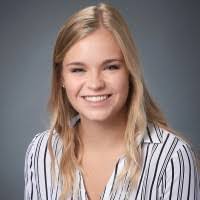 Katelyn Herman's Instagram, Twitter & Facebook