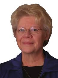 2012-01 OPS First Quarter Newsletter Working copy.pub