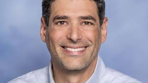 Jason Henning Ley Kahn MD