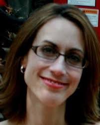 Find Adoption Therapists and Psychologists in Montgomery County