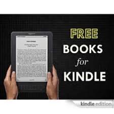 Top 100 Free Kindle Ebooks For Kindle Smartphone Tablet Or Computer Free Ebooks Free Books Online Free Books