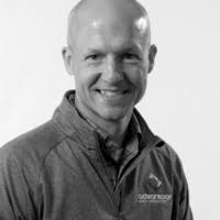 Contact Teri Kechler, Email: ****@stgcom.com & Phone Number