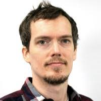 Phillip Wright Email & Phone Number