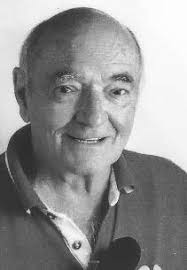 NEW MUSEUM ENTRANCE: STEP INTO OUR HISTORY