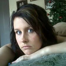 Maxine Pike (minximaxi)