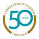 Larkin Community Hospital logo
