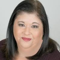 Kasia Johnson Email & Phone Number