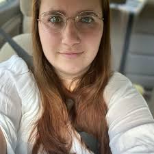 Taralynn Mancini and Jacob Smeltzer's Wedding Website