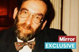 How working class spirit fuels hope at Wigan Pier 85 years