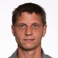 90+ "Ronnie Waters" profiles