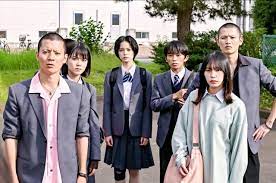 デジタルすべて 動画 写真集 電子書籍 ソフトウェア その他. P02agcdub9qeqm